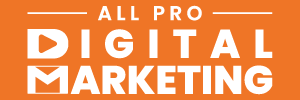 All Pro Digital Marketing